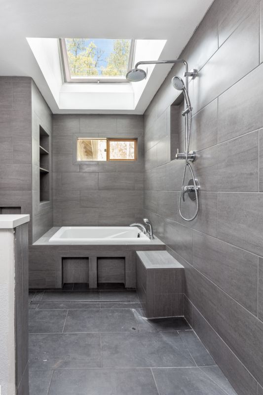 Best Bathroom Renovation Contractors in Bainbridge Island, WA