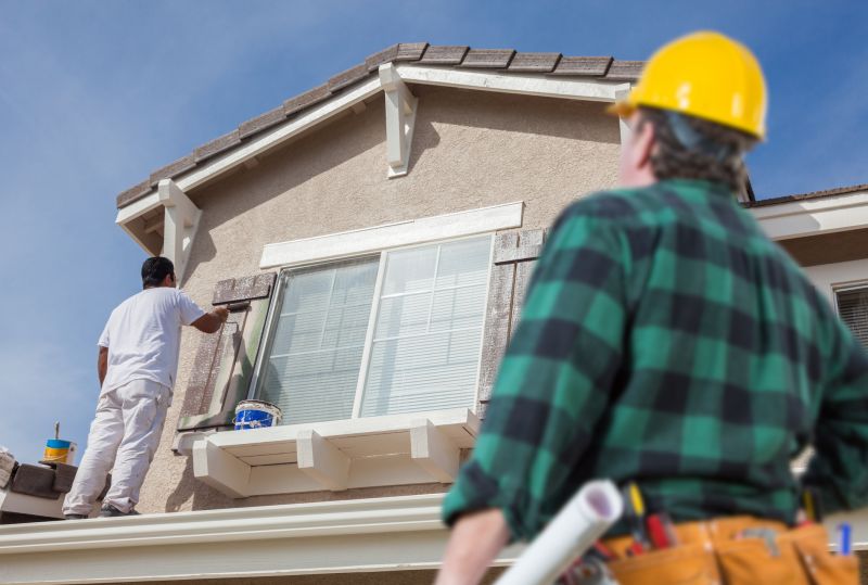 Top Bathroom Remodeling Companies in Bellevue, WA
