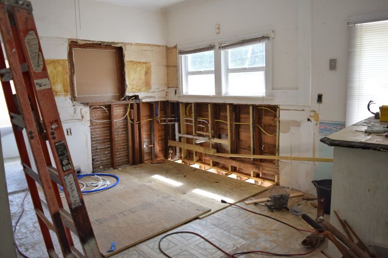 Top Bathroom Remodeling Companies in Poulsbo, WA