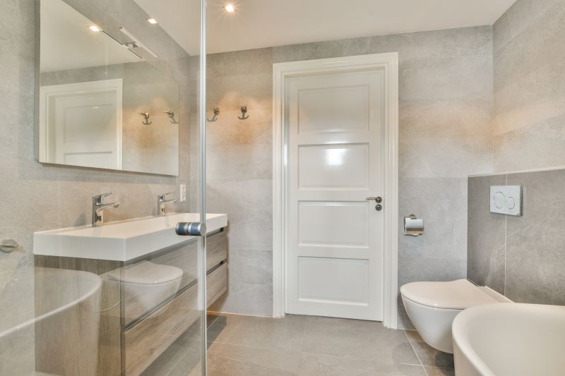 Top Bathroom Remodeling Companies in Poulsbo, WA
