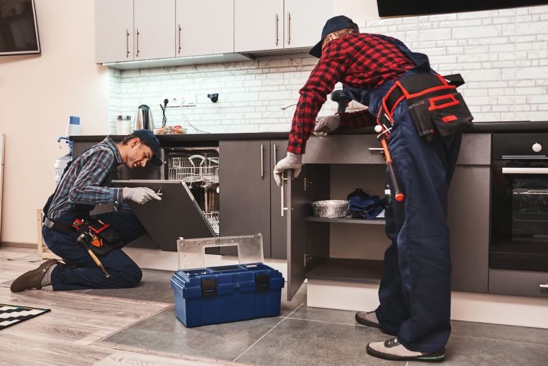 Top Bathroom Remodeling Companies in Seabeck, WA